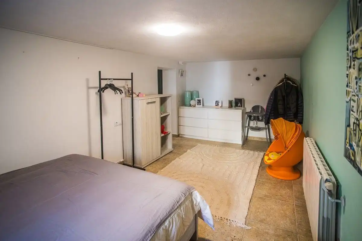 House with pool for sale in Algorfa, imagen 46