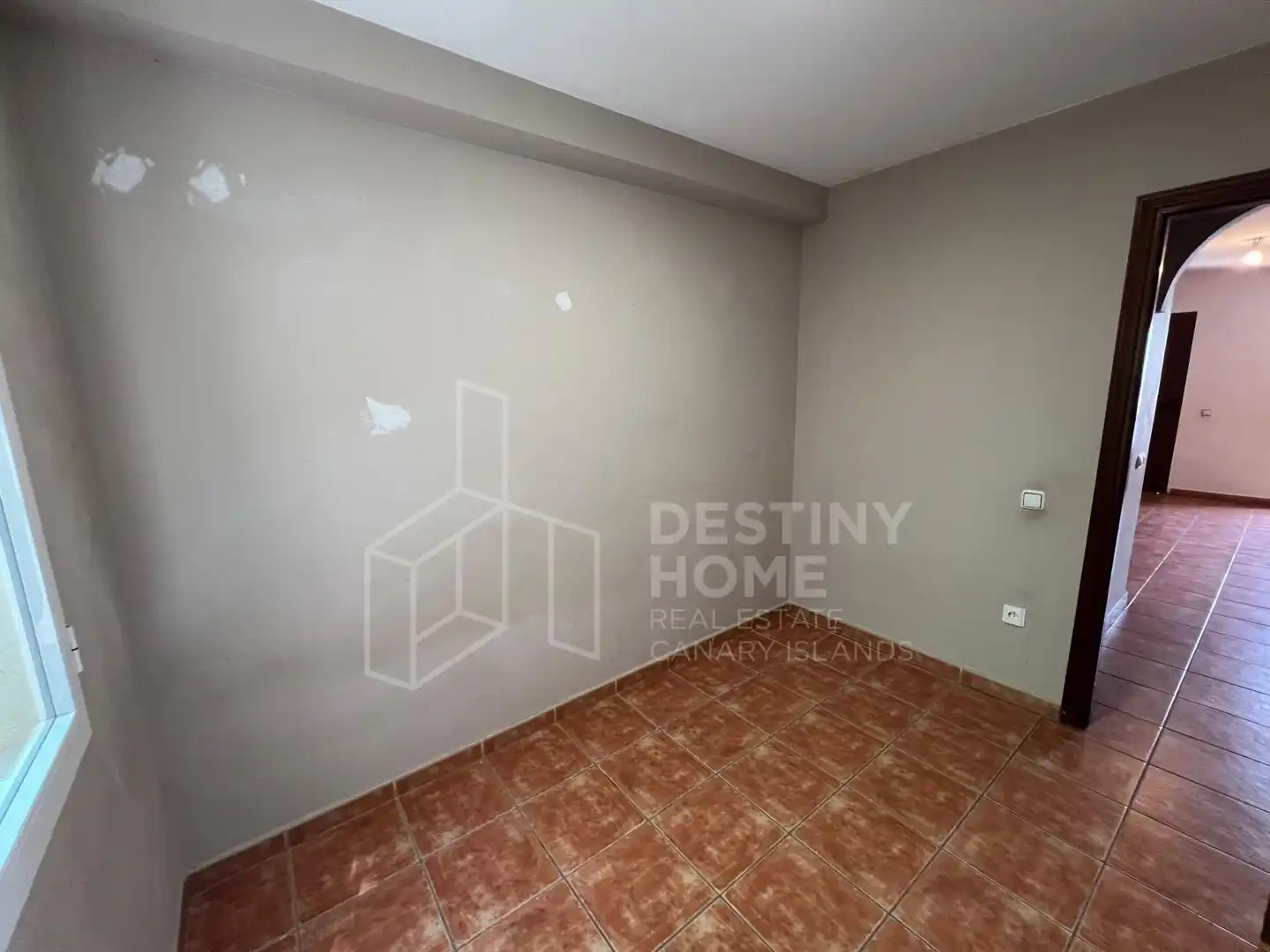 Detached homes for sale in Tuineje  with Terrace