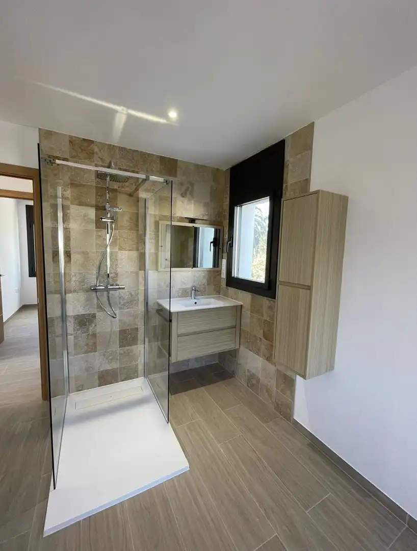 Piso con ascensor en venta en gran reserva, imagen 19