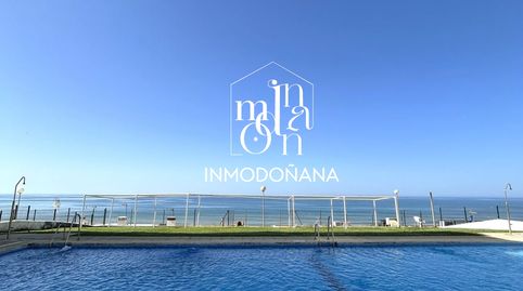 Photo 2 of Flat for sale in Golf - Torre Almenara, Almonte