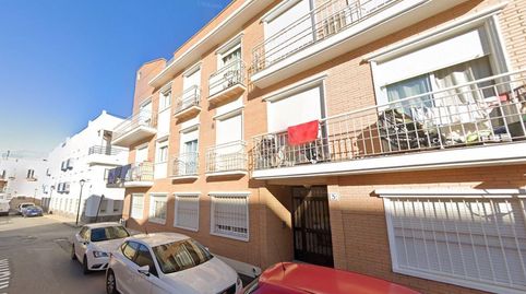 Se vende casa adosada OKUPADA en Azucena Turre Almería, imatge 2