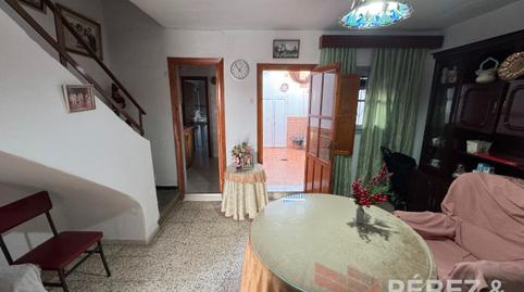 Foto 3 de Casa adosada en venda a Calle Hermanos Romero, Palma del Río, Córdoba
