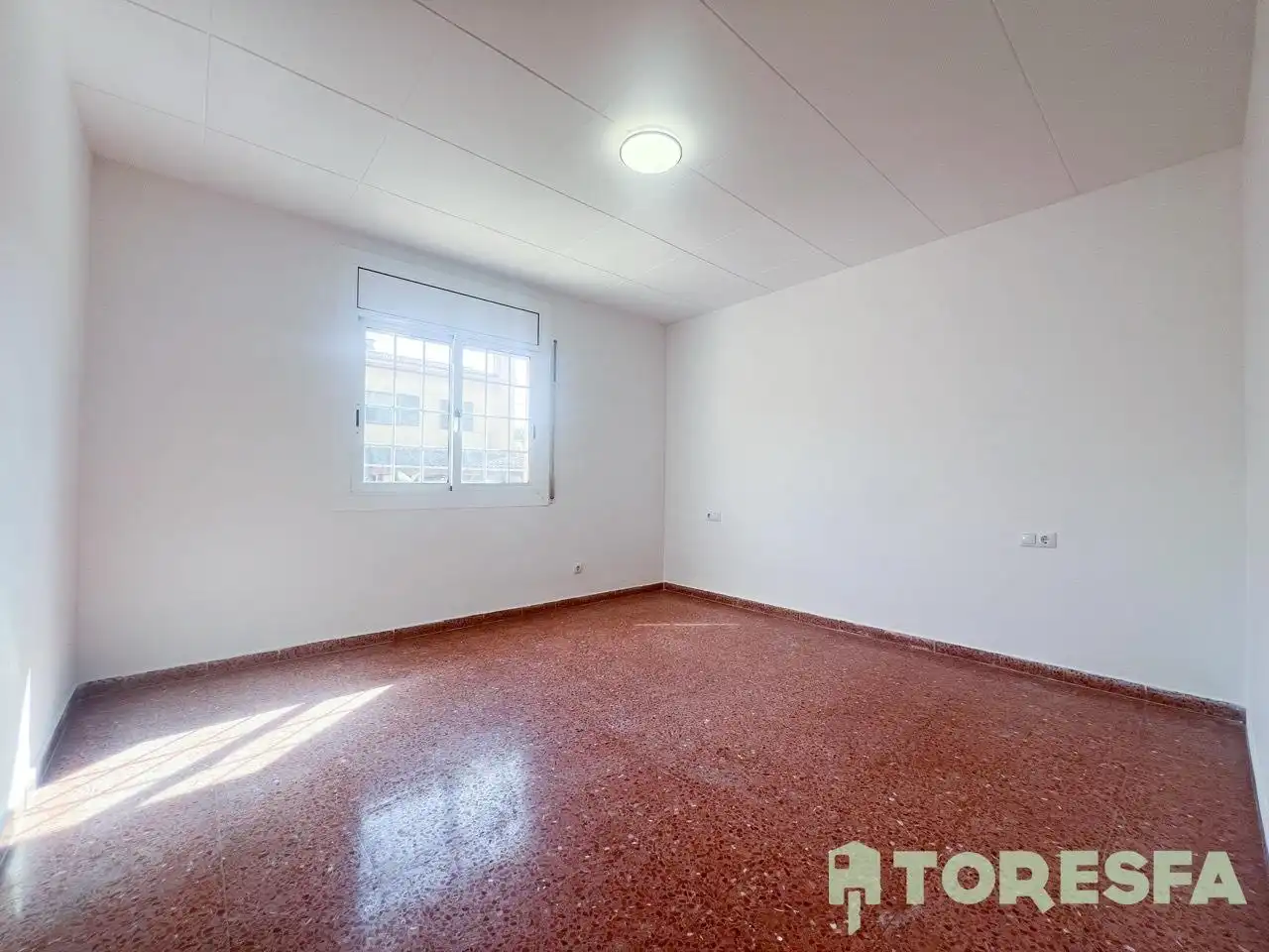 Adosado en venta en Polinyà, imagen 23