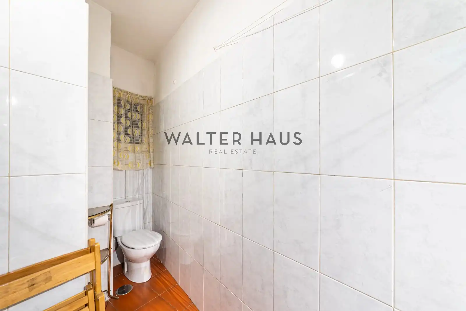 Flat with lift for sale in Avenida de Menéndez Pelayo, imagen 33