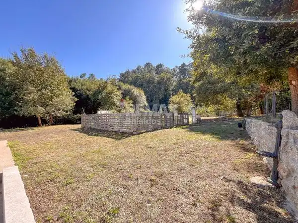 Maison avec jardin à vendre à Lugar Rotea, imagen 46