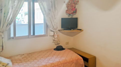 Foto 5 de Piso en venta en Calle San Jose, Centro Puerto, Sagunto / Sagunt