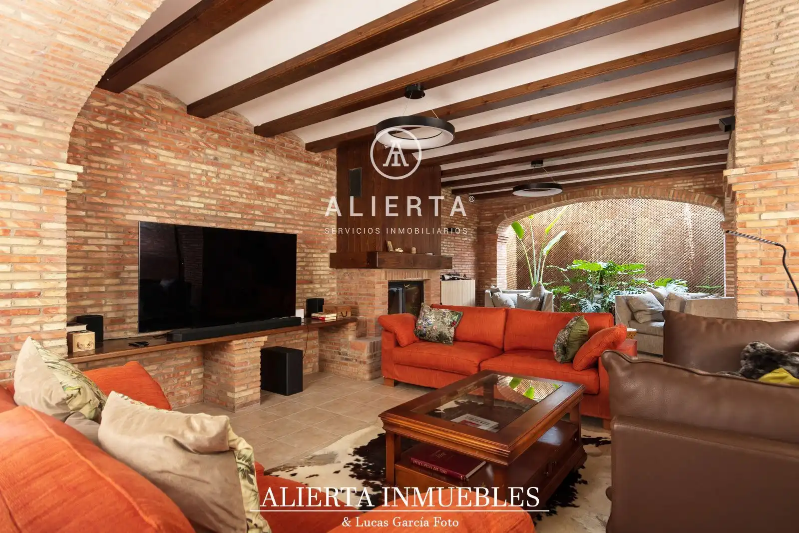 Houses for sale in Damas, San Juan de Mozarrifar