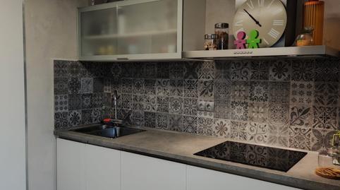 Foto 4 de Pis en venda a De Joan Oliver, Mas Duran, Sant Quirze del Vallès