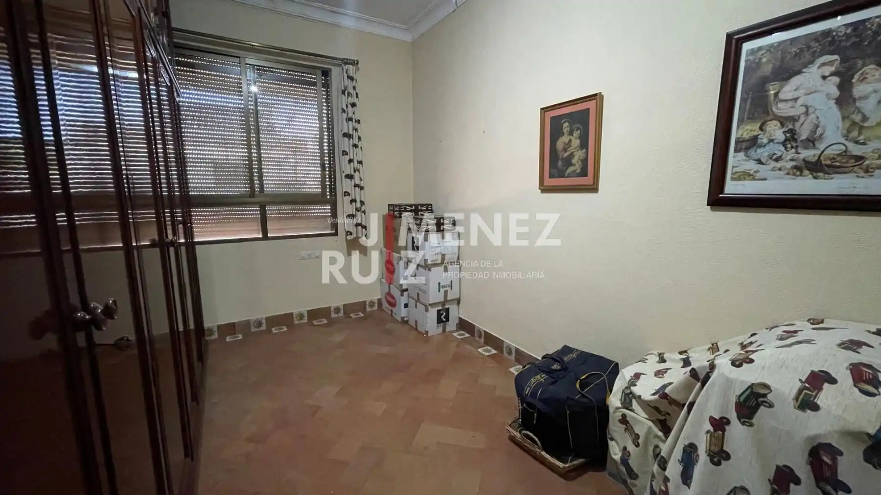 Casa o chalet en venta en El Puerto de Santa María con Terraza y Trastero