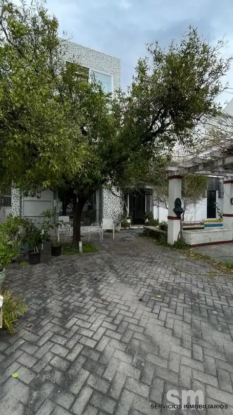 House for sale in Centro, imagen 18