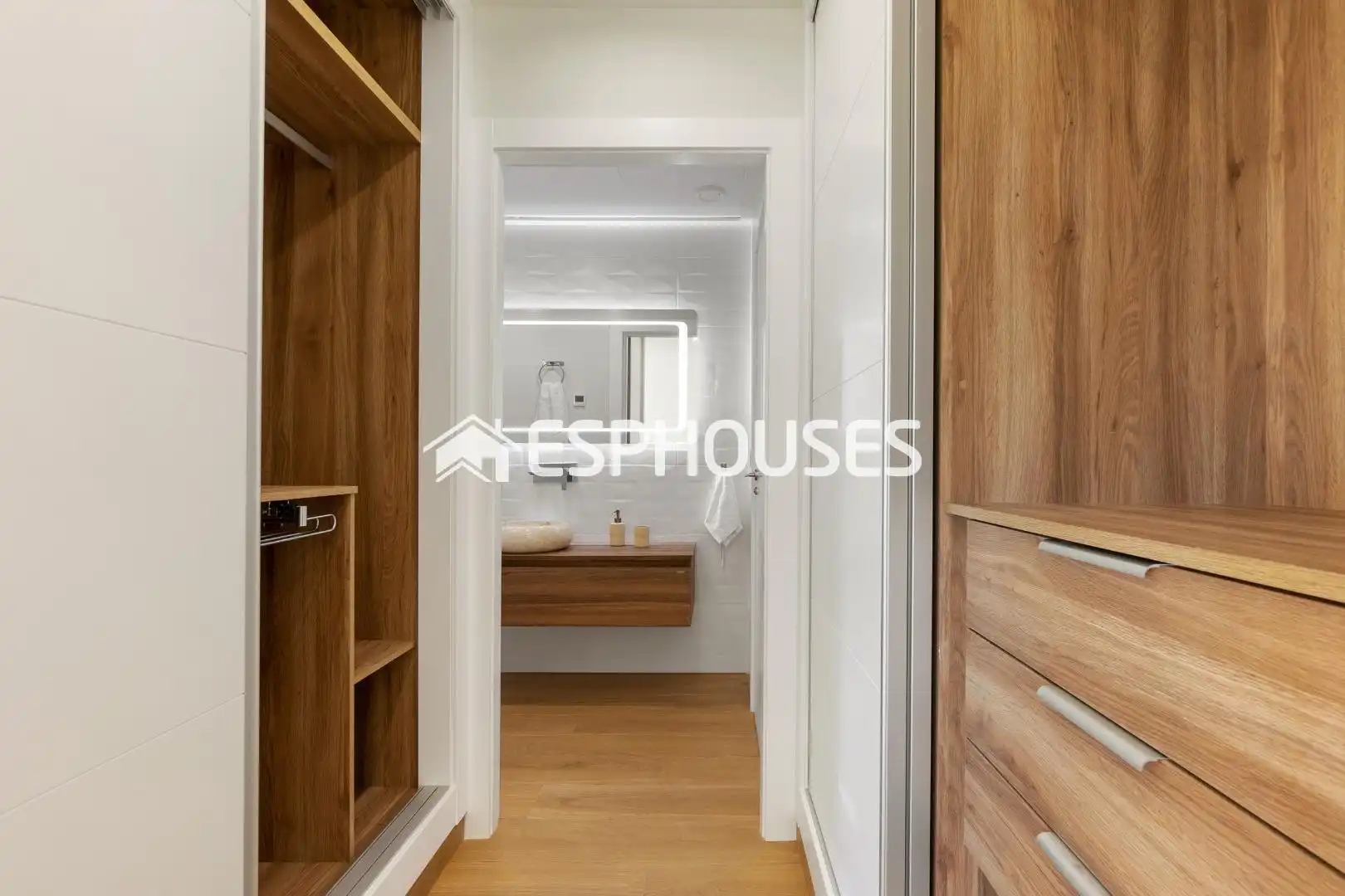 House with terrace for sale in Rojales, imagen 14