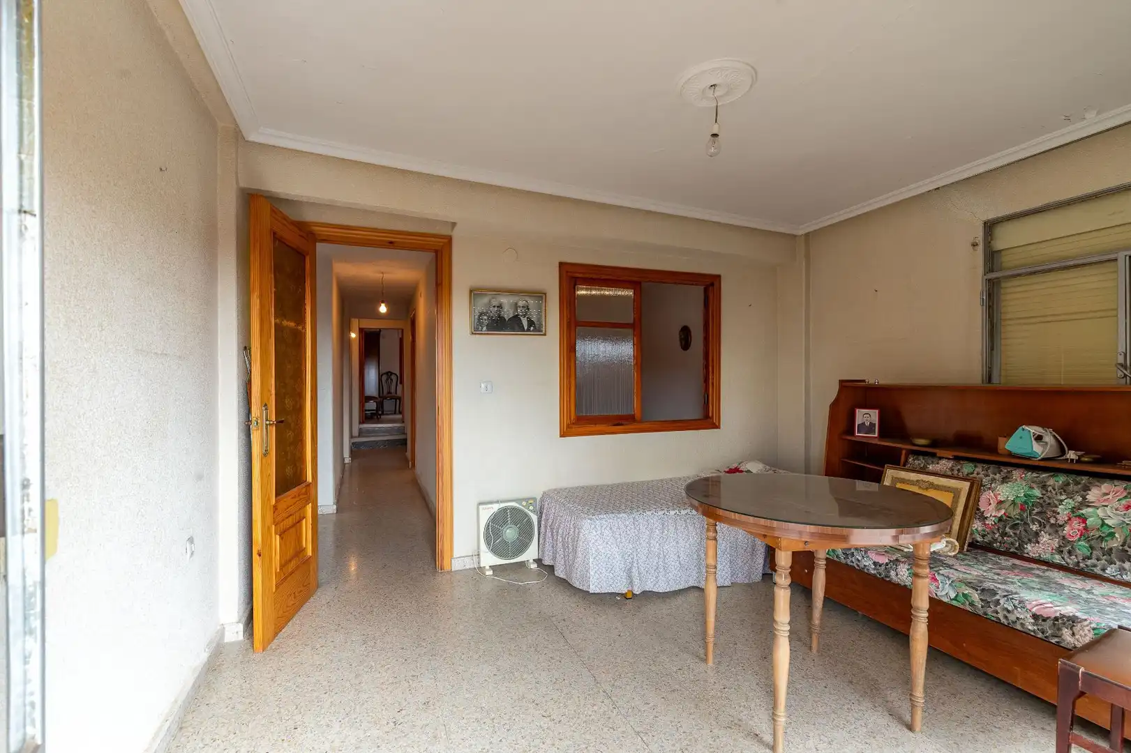 Maison à vendre à Talaveruela de la Vera, imagen 57