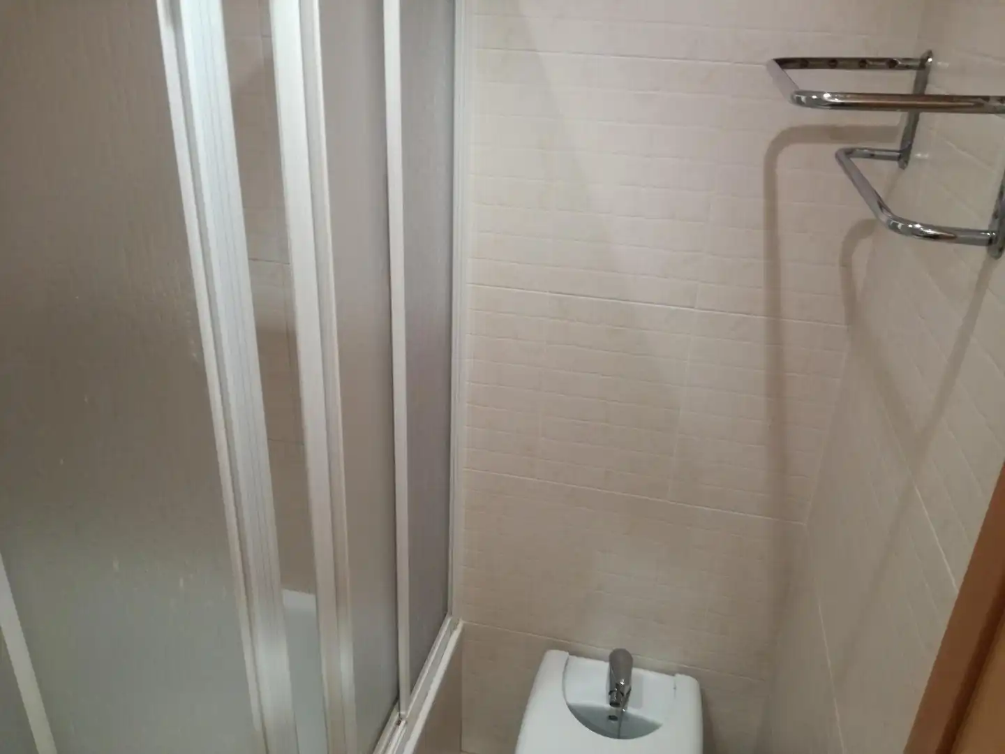 Bany de Pis en venda en Castellón de la Plana / Castelló de la Plana