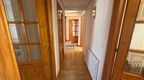 Photo 5 of Attic for sale in Avenida Hermanos Felgueroso, 34, Ceares, Gijón