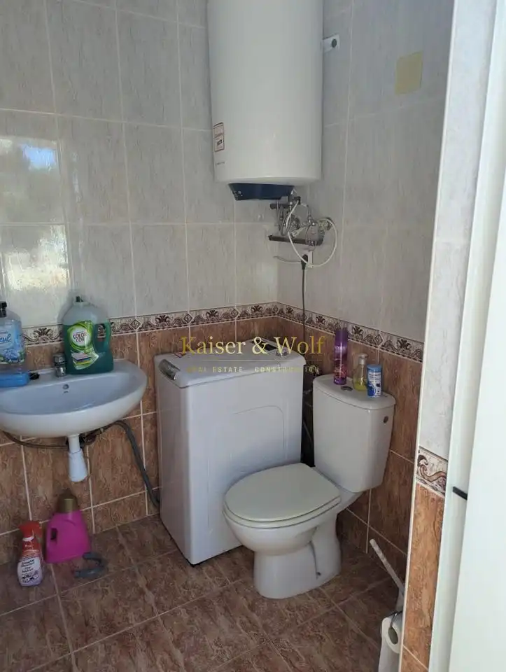 Casa rustica con piscina in vendita a Marxant, imagen 13