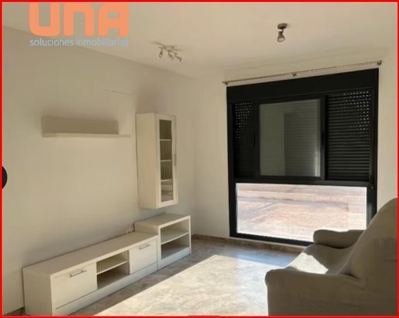 Pis en venda a Campo de la Verdad - Miraflores