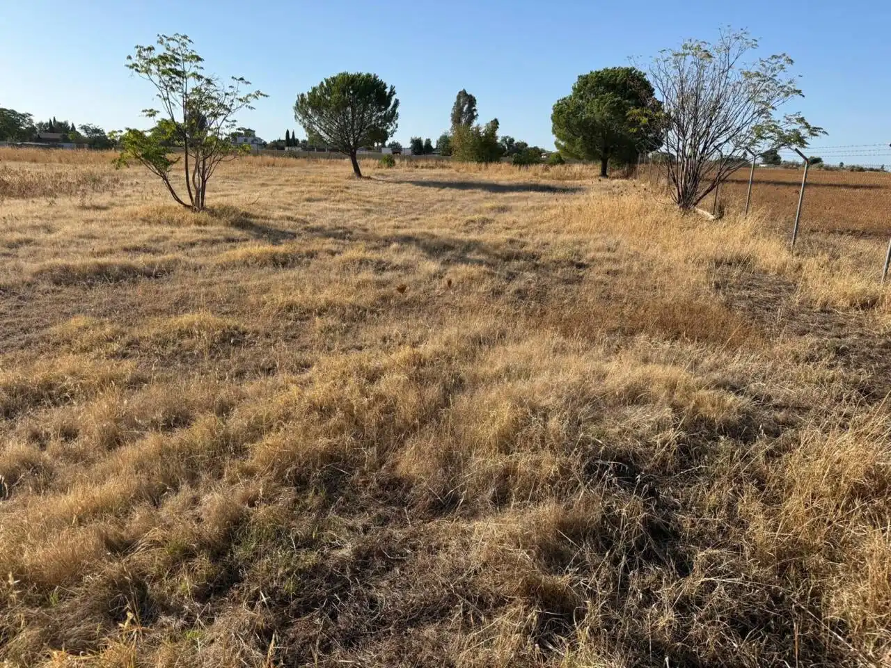 Residential land for sale in Calle Urbanizacion la Celada 192, imagen 21