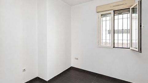 Foto 4 de Apartament en venda a Cúllar Vega, Granada