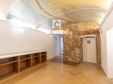 Local comercial en alquiler en Centre
