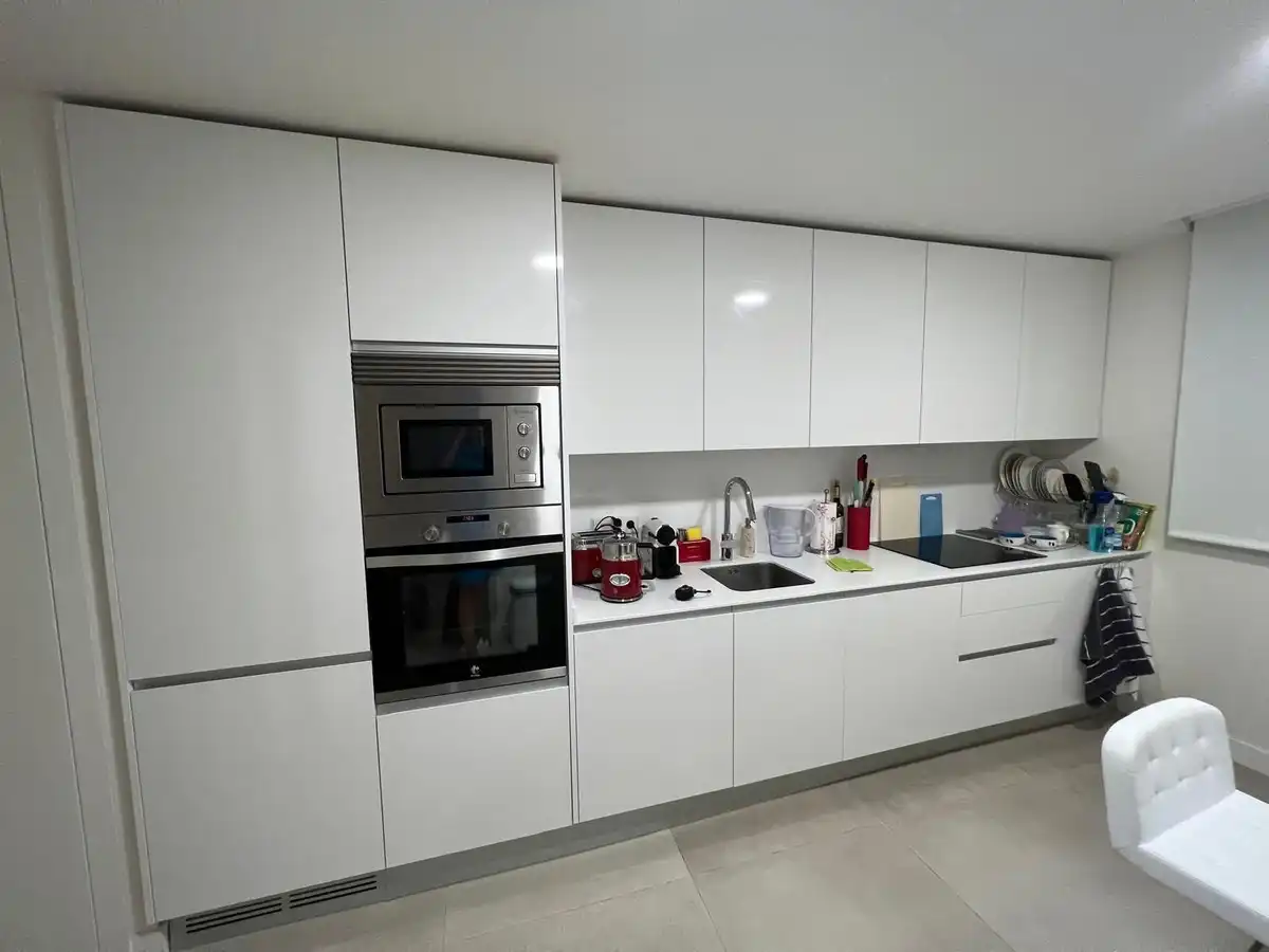 Adosado con piscina en venta en Sotogrande Alto, imagen 10