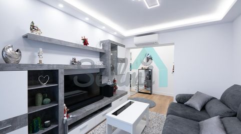 Photo 4 of Flat for sale in Soto de Abajo, San Claudio - Trubia - Las Caldas, Oviedo