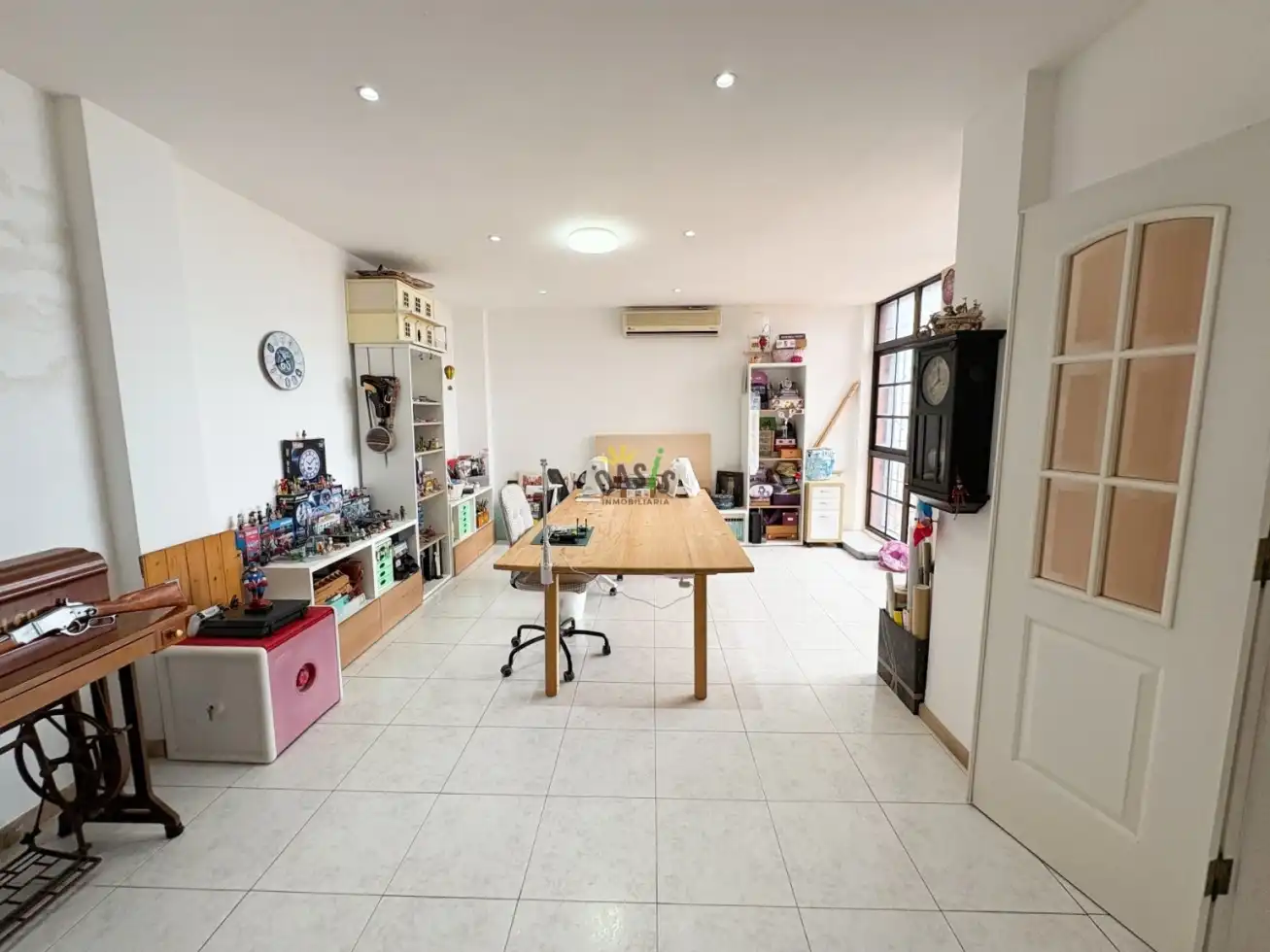 Casa o xalet en venda en Santa Cruz de Tenerife amb Terrassa, Traster i Piscina