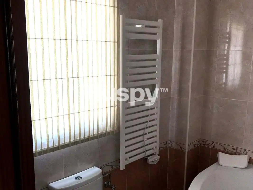 Casa a schiera con balcone in vendita a Calle Santa Cecilia, imagen 17