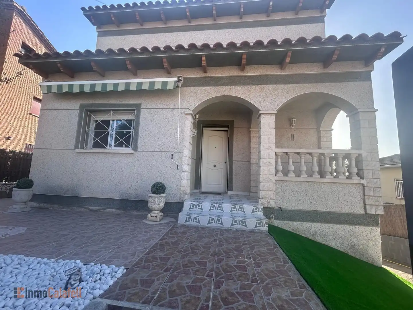 Villa avec piscine à vendre à MIQUEL COSTA I LLOBERA 8, imagen 61