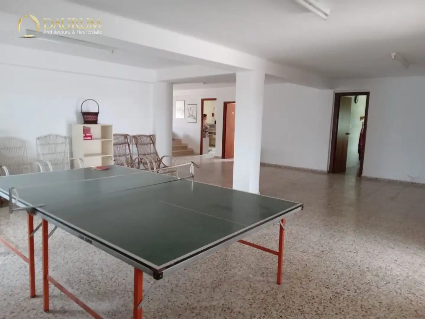 Detached house for sale in Àngel Guimerà, imagen 30