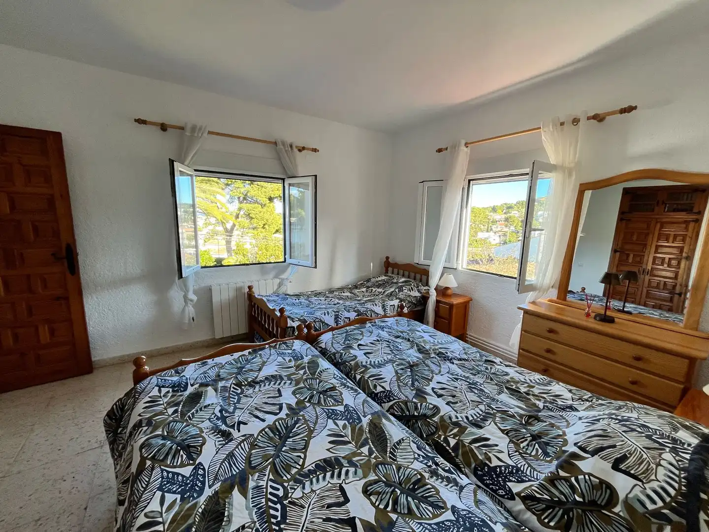 Casa in vendita a Cap Martí - El Tossalet - Pinomar, imagen 6