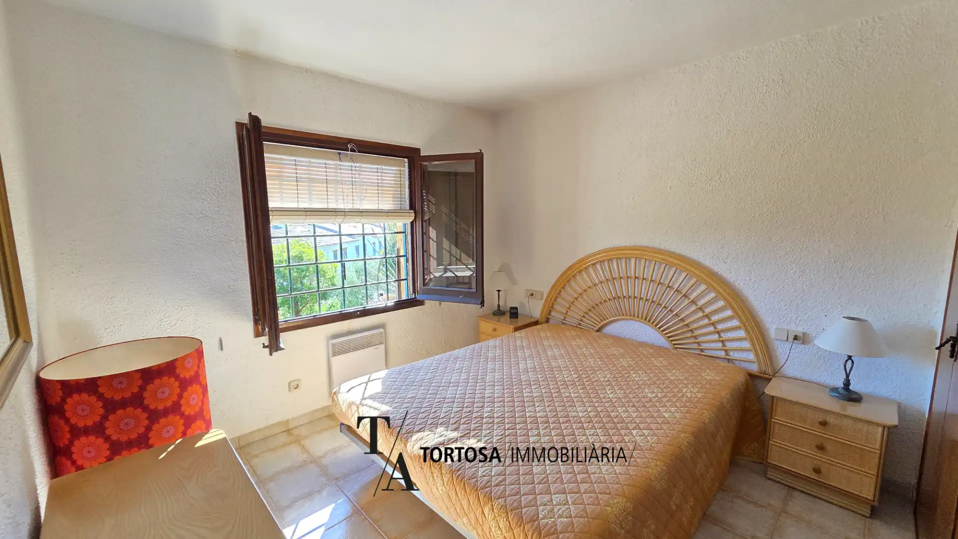 Adosado en venta en Torre Valentina - Mas Vilar de La Mutxada - Treumal, imagen 16