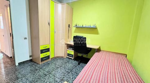 Photo 5 of Flat for sale in Isleta, Las Palmas de Gran Canaria