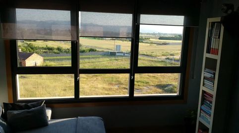 Foto 4 de Dúplex en venda a Estrada de Celanova, 32, Xinzo de Limia, Ourense