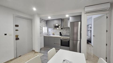 Photo 5 of Flat to rent in Calderería Nueva, Barrio de Albaicín,  Granada Capital