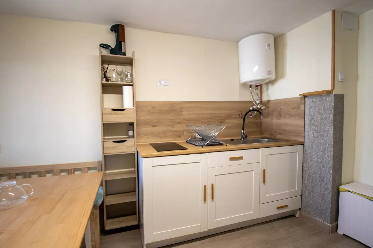 Maison mitoyenne avec jardin à vendre à Villaviciosa - LG BOZANES, imagen 29