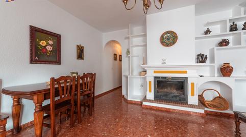 Foto 4 de Casa adosada de lloguer a Benagalbón, Málaga