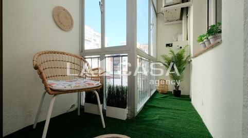 Photo 4 of Flat for sale in Carrer D'escòcia, Vilapicina i la Torre Llobeta, Barcelona Capital