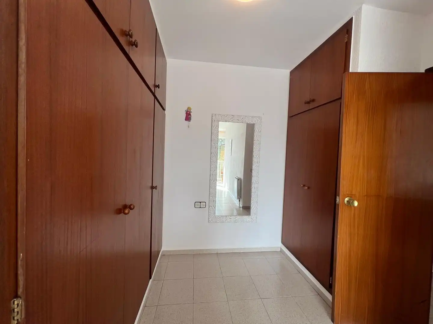Casa o chalet en venta en Igualada con Aire acondicionado, Calefacción y Jardín privado
