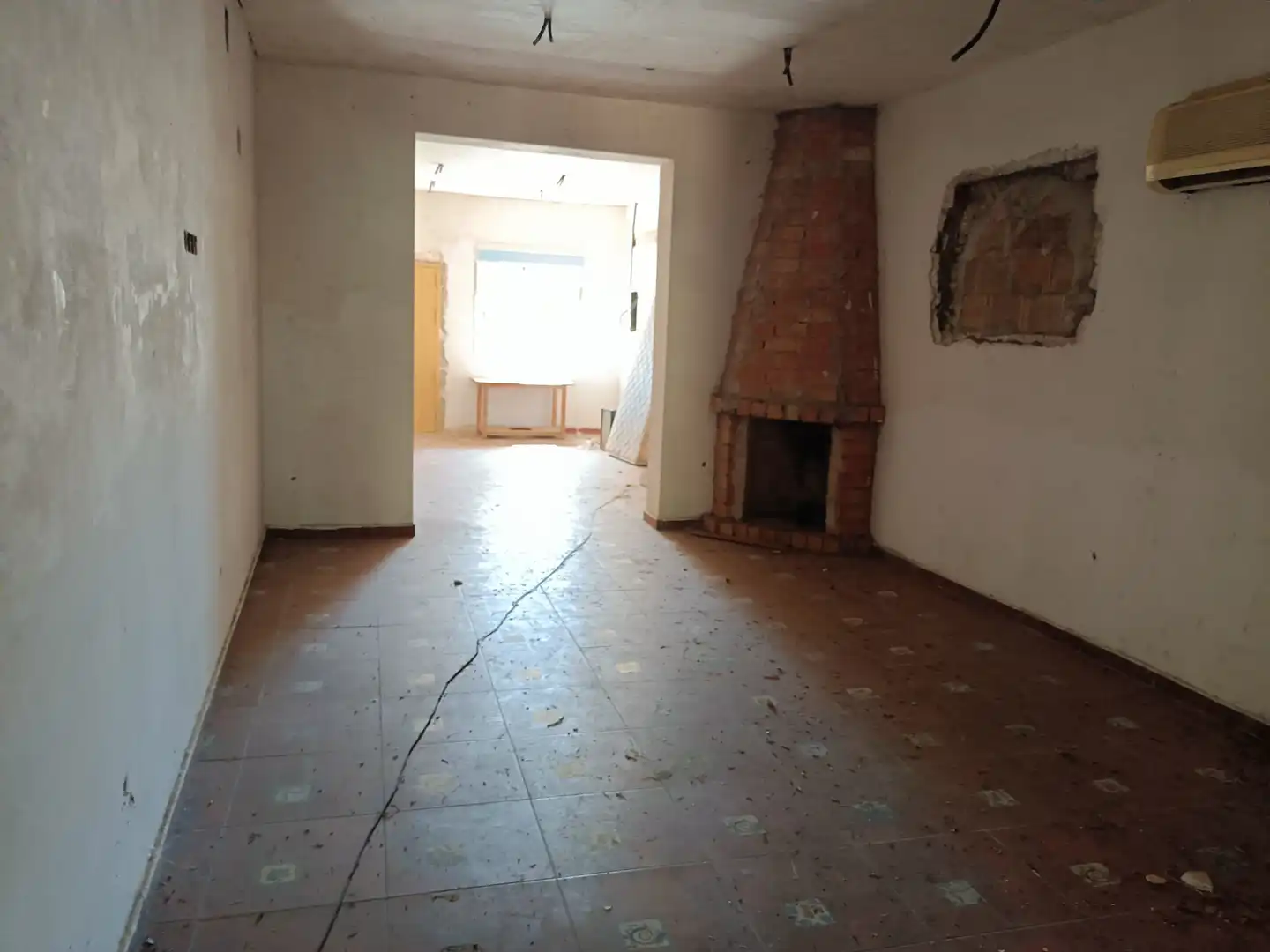 Chalet en venta en Periurbano Oeste - Sierra, imagen 2
