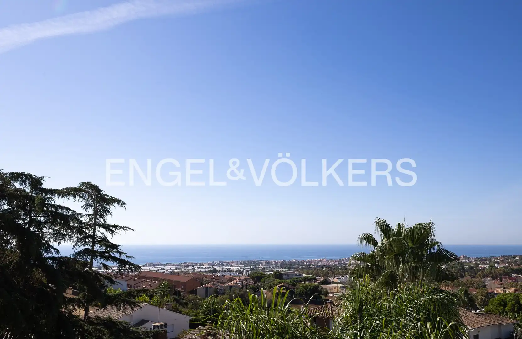 Maison avec terrasse à vendre à Vilassar de Dalt, imagen 105
