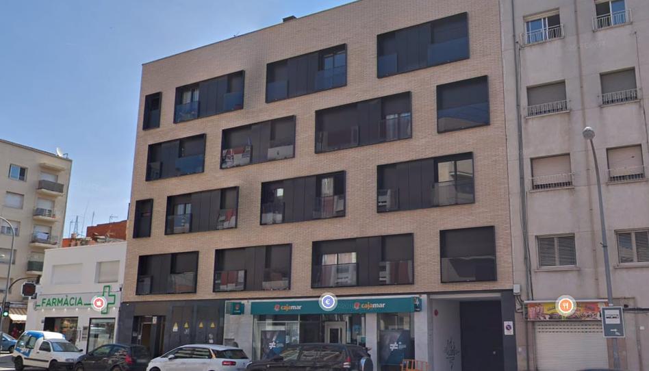 Photo 1 of Garage for sale in Cl Periodista Grane Nº 176 Pk 19, Egara, Barcelona