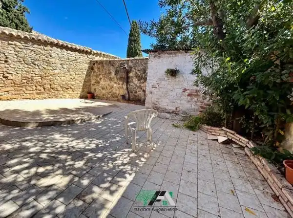Maison avec terrasse à vendre à Calle Obispo Romero Mengíbar, imagen 20