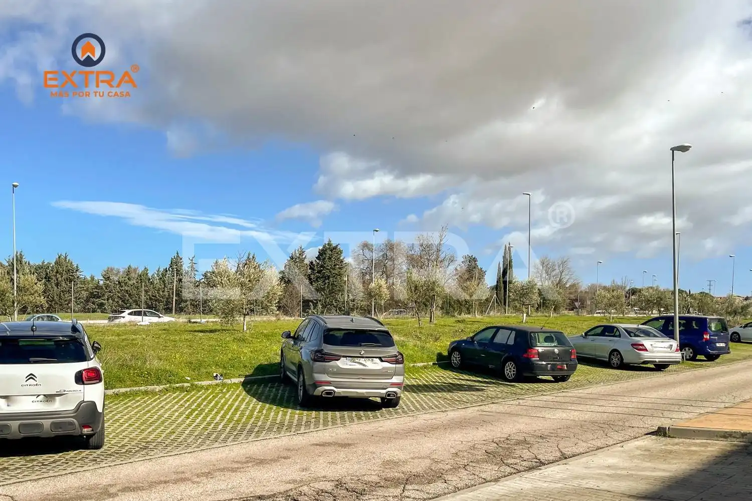 Commercial properties for sale in Villaviciosa de Odón