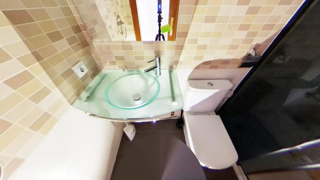 Appartement à vendre à Carrer del Safareig 20, imagen 17