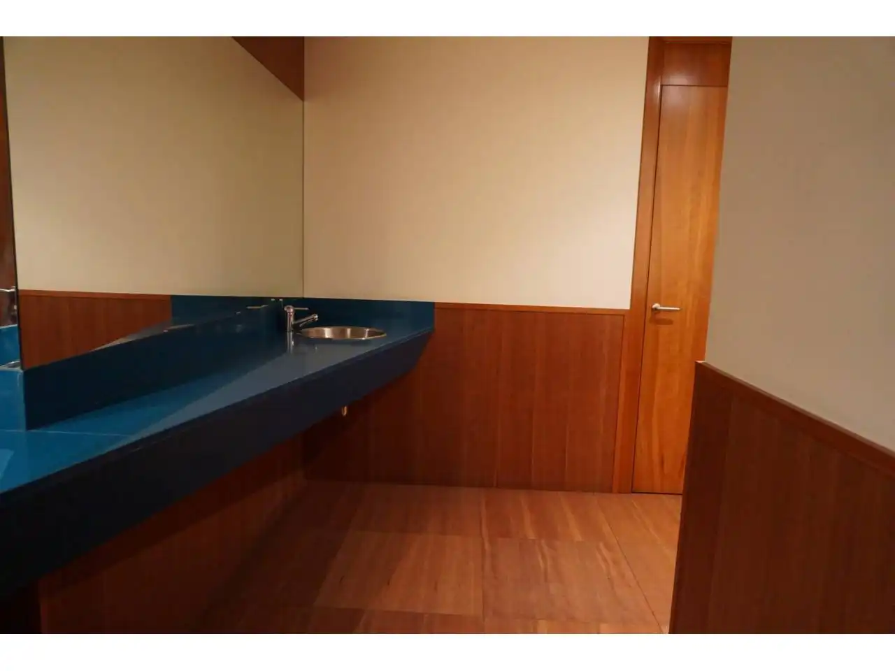 Ufficio con ascensore in affitto a Rambla Hospital, imagen 12