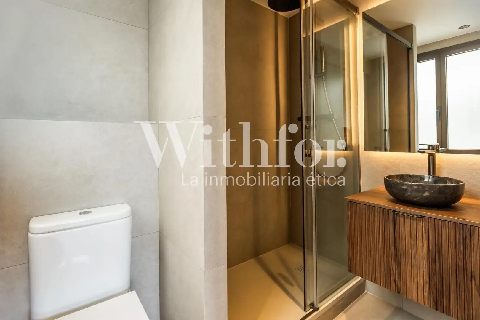 Penthouse mit Aufzug zum Verkauf in Eixample, imagen 21
