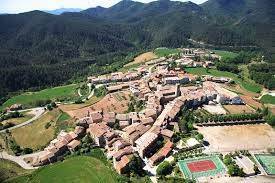 Terreno residencial en Venta en Carrer Manresa en Borredà