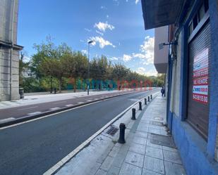 Premises to rent in Jose Miguel Iturrioz Kalea, Beasain
