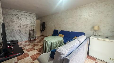 Foto 5 de Pis en venda a Las Cruces, Parque de la Ermita, Churriana de la Vega