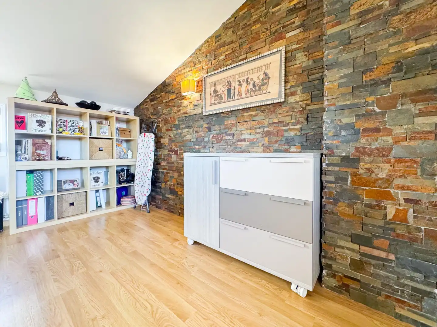 Casa o chalet en venta en Valls